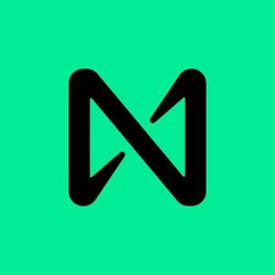 NEAR Protocol